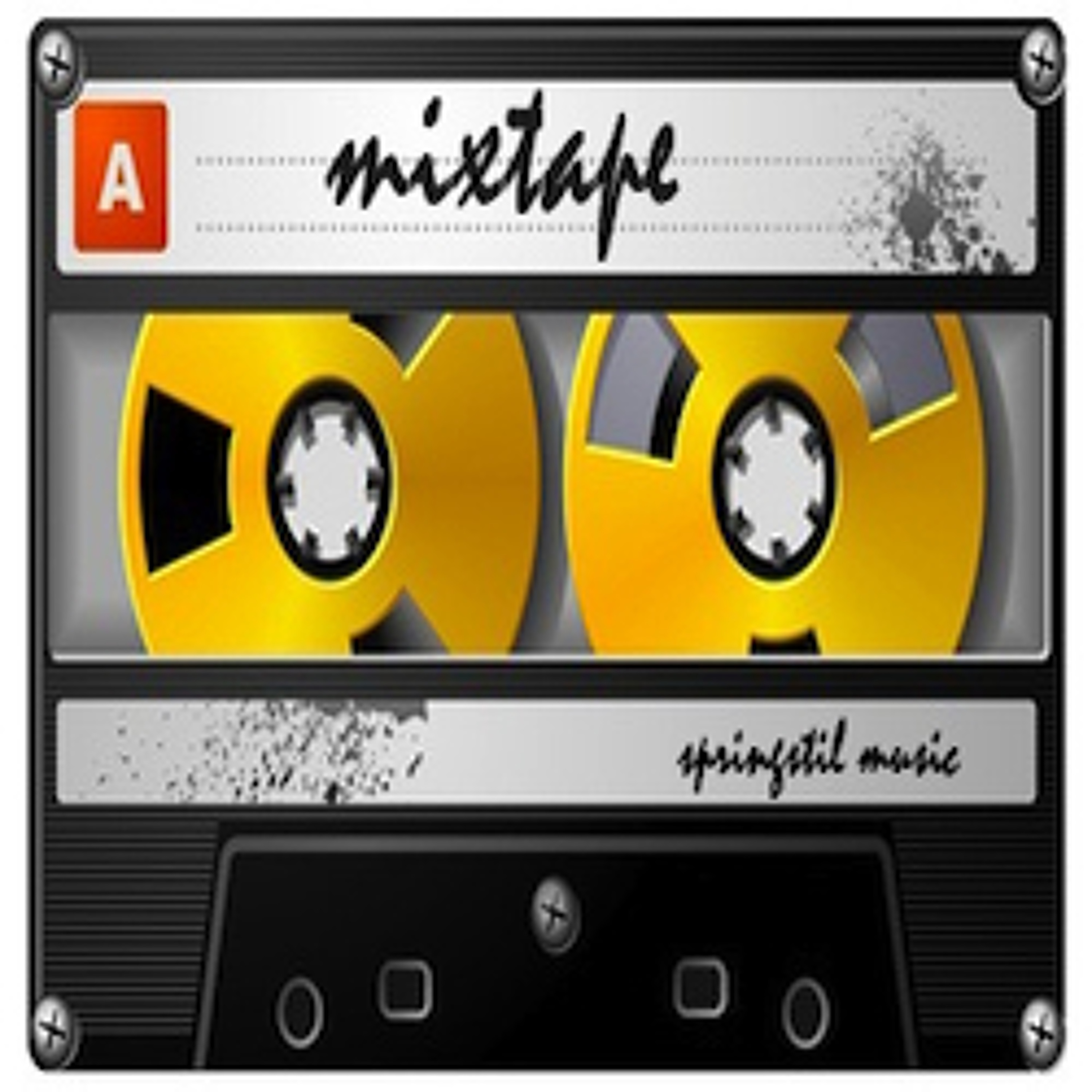 Deep / Soulful / Tech / Classic, Upfront House & Garage
