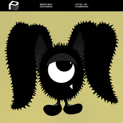 Douchebag (ON BEATPORT)