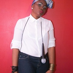 Forward- Kafy Shiyne