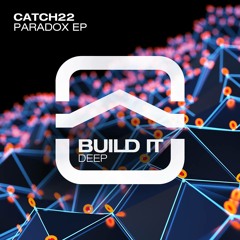 Catch22 - No Limits (Original Mix)