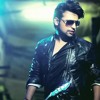 Farhan Saeed Bhool na jana Main Aur Mr. Riight (2014)