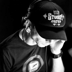 TraumaPatient - Rote Sonne (work in progress)