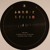 Artwork for Bonnie & Klein - Total Blue