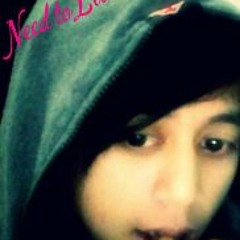 Kebahagian mu ( Mistis Band )