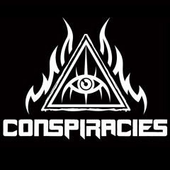 Conspiracies - Deadly Combination