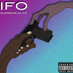 02 Kingdom Come (prod.DJ Wise B)