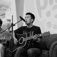 All I Want - Ost The Fault In Our Stars ( Cover )