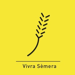 Mat & Geo - Vivra Sèmera (Prod. Al'Tarba)