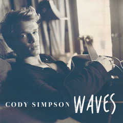Cody Simpson - Waves (Acoustic Remake)