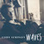 Artwork for Cody Simpson - Waves (Acoustic Remake)