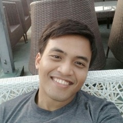 Sammy simorangkir - kau harus bahagia (cover)