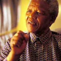 19 Nelson Mandela BS