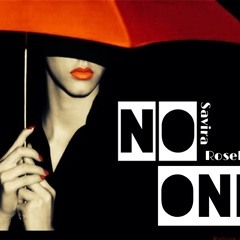 " No One - Alicia Keys " cover by Savira Roselly