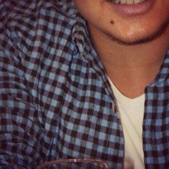 Lssa Ba7lam - Mahmoud Abdoo / محمود عبدة لسا بحلم