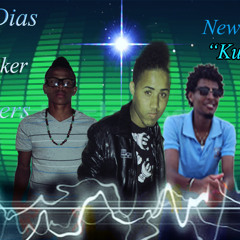 Guga Dias feat Jc Walker&Danguers_[ku bo]