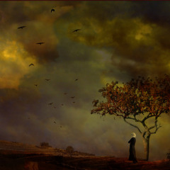 Dreaming Autumn