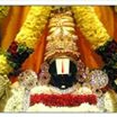 Venkataramna dj saI