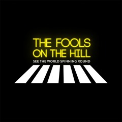 Come Together - live At Joy Cafè