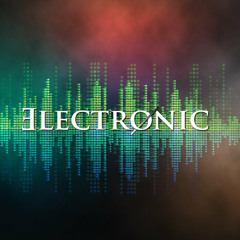 ElectroHouseMusic