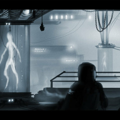 Harsh generation (illogical mix)(oscilab)