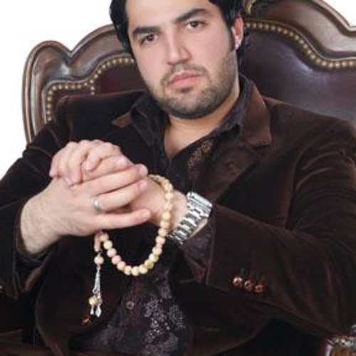 أبحب أحبابي_فايز الحلو
