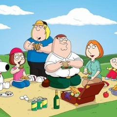 Picnic [oscilab]