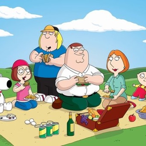 Picnic [oscilab]
