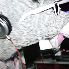 #DonkeyClu3 Bootleg - Bam Vs Sleaze
