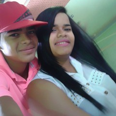 Meno Do Chapa Mc Yuri Bh .. (blindado em Jesus Cristo)....