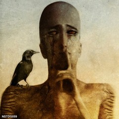 HYSH?-Prisiminimui Original Mix