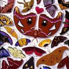 Talk Talk: Happiness Is EASY - Such A Shame