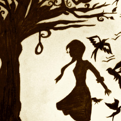 James Newton Howard & Jennifer Lawrence - Hanging Tree (Mary & M.I.R.O Remix)