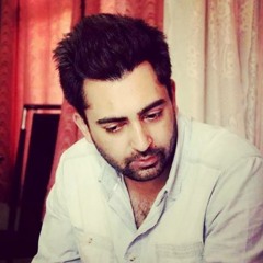Mori Ve Mori | Sharry Mann | Upcoming Album | 2014