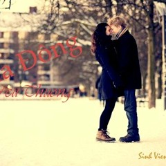 Blog Radio 1- Sinh Viên Y Dược Huế