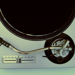 The Human League - Seconds (Antony Toga Unlimited Orchestra Mix)