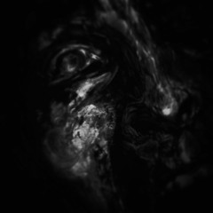 Catharsis