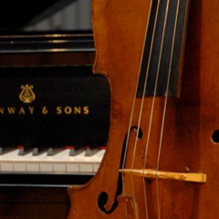 In the Countryside of Casterbridge