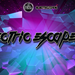 Electric Escape 2015