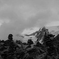 18 Scales Of Grey Mix [December 2014]