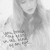 Artwork for The Last Time// Taylor Swift ft. Gary Lightbody (Cover)