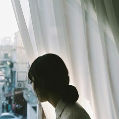 เจ็บในใจ - สุกัญญา มิเกล