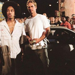 #1 ( Hip Hop Instrumental ) - Din Yayo Production