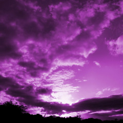VersA Beatz - Purple Skys