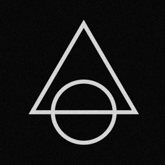 Dettmann | Klock | Ostgut