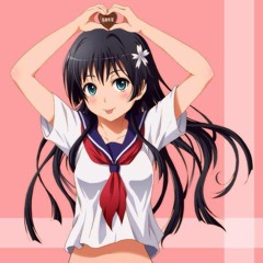 ♥Nightcore ~ Liebe