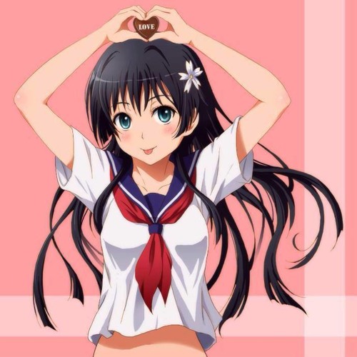 ♥Nightcore ~ Liebe