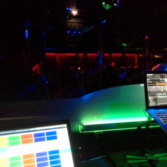 Jaycore - Melbourne Bounce