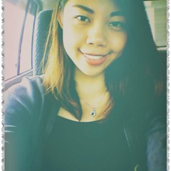 White Christmas covered by Annie Wong.MP3