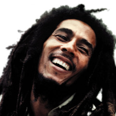 No woman no cry - Bob Marley [SWElon Remix] (First draft)