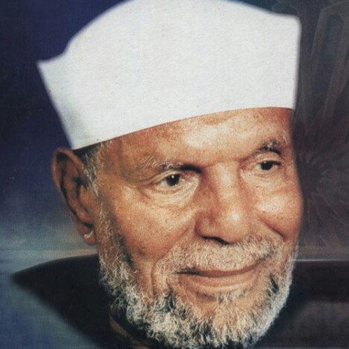أنت خائف مهموم مغموم حزين  تبحث عن الرزق، هنا الحل بإذن الله - الشيخ محمد متولي الشعراوي